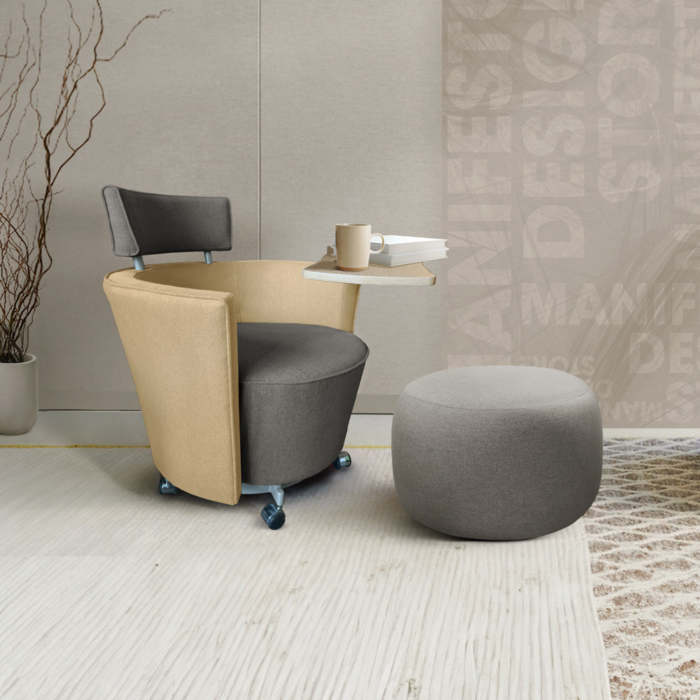 Sillón Training